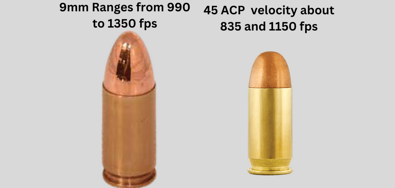 Mm Vs Acp Know The Difference